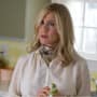 Jennifer Aniston In Life of Crime