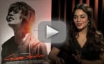 Gimme Shelter Exclusive: Vanessa Hudgens on What's Next