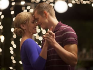 RoboCop Joel Kinnaman Abbie Cornish