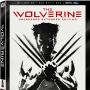 The Wolverine Unleashed Extended Edition Blu-Ray Review: Four-Disc Delight