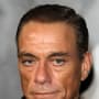 Jean Claude Van Damme Picture