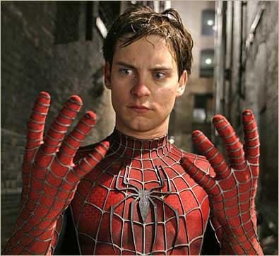 tobey_maguire_spiderman_77774322.jpg