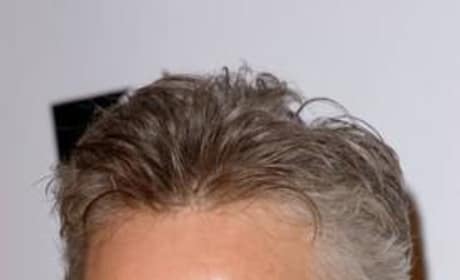 Tim Robbins Picture