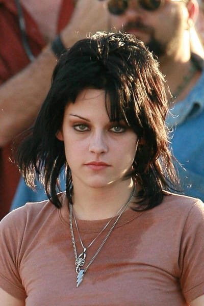 Sweaty Stewart