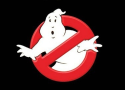 National Ghostbusters Day is August 28: Who You Gonna Call? 