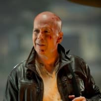 A Good Day to Die Hard Gets A Batch of New Stills - Movie Fanatic