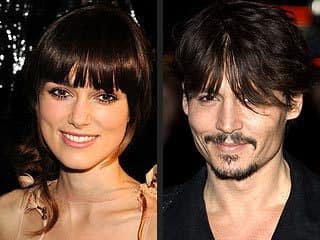 johnny_depp.jpg