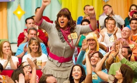 Razzie Nominations: Adam Sandler Smashes Records