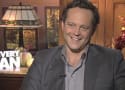 Delivery Man: What Would Vince Vaughn Deliver if Fame Disappeared?