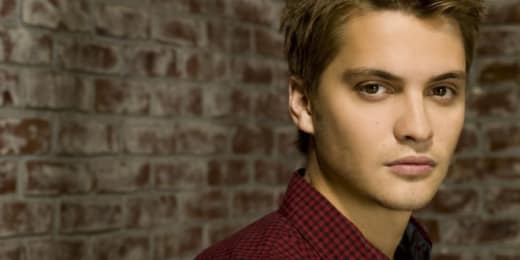 Fifty Shades Of Grey Luke Grimes Cast As Elliot Grey Movie Fanatic Fifty Shades Of Grey Luke Grimes Cast As Elliot Grey Movie Fanatic