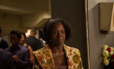 Get On Up Viola Davis