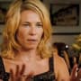 Chelsea Handler in This Means War