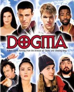 Dogma Picture