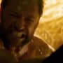 Hugh Jackman in The Wolverine Clip