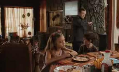 Featured Trailer: Spy Kids 4: All the Time in the World