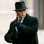 John Dillinger Picture