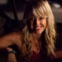 21 and Over Sarah Wright