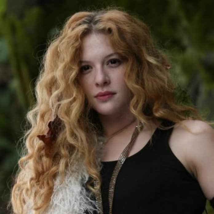 Rachelle Lefevre: Angry, Stunned Over Eclipse Recasting - Movie Fanatic