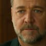 The Water Diviner Russell Crowe