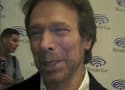 Deliver Us From Evil: Jerry Bruckheimer & Cast Chat Horror Movie's Long Journey