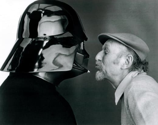KershnerVader
