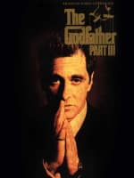 The Godfather: Part III