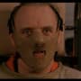 Silence of the Lambs Anthony Hopkins