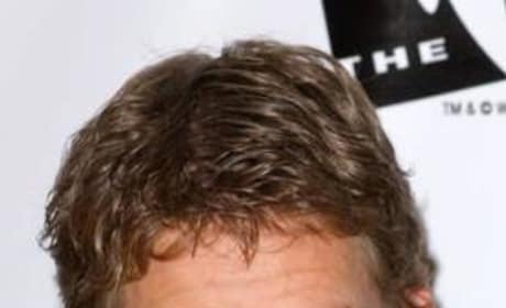 Thomas Haden Church Picture