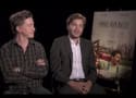 Prince Avalanche: Emile Hirsch & David Gordon Green Dish Magic of Paul Rudd