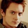 Elijah Wood Picture
