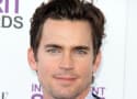 Winter's Tale Adds Matt Bomer: He'll Join Colin Farrell, Russell Crowe & Will Smith