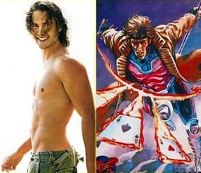 taylor-kitsch-gambit.jpg