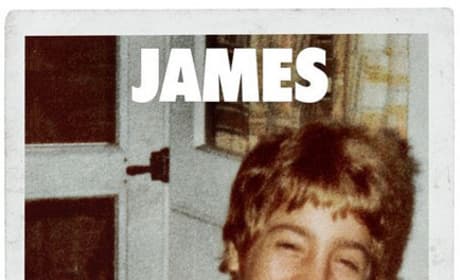 Grown Ups Kevin James Kid Poster
