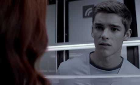 The Giver Review: Does Dystopia Still Deliver? 