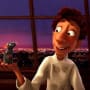 Ratatouille Photo