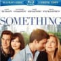 Something Borrowed Blu-Ray