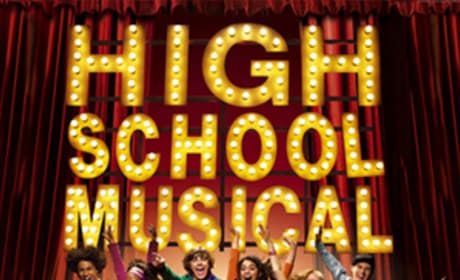 A Brief Summary of High School Musical 3