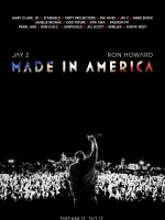 Made in America
