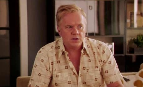 Life of Crime Tim Robbins