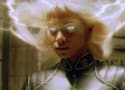 Halle Berry Returns as Storm in X-Men: Days of Future Past