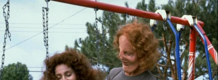 Mask Cher Eric Stoltz Movie Fanatic