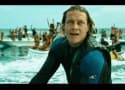 Point Break Trailer #2: This Is About Enlightenment