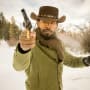 Django Unchained Review: Another Tarantino Triumph