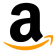 Amazon Video Purchase