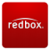 Redbox Instant Purchase