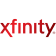 XFINITY Streampix