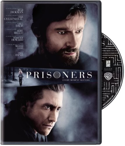 Prisoners