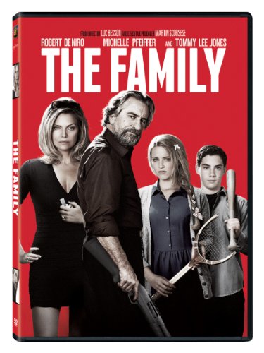 The family