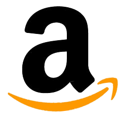 Amazon video purchase