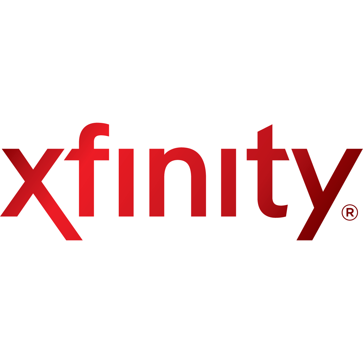 Xfinity streampix